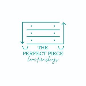 Nice to meet you from all of us at The Perfect Piece!
